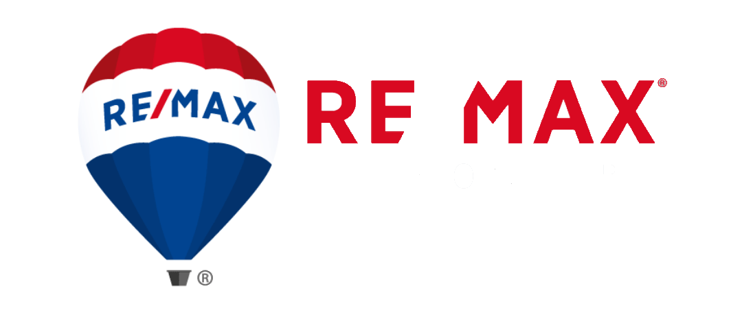 Remax Koncept